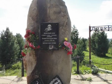 Это нужно не им, это нужно нам! Это нужно не им, это нужно нам!