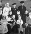 Этот род насчитывает уже четыре века Этот род насчитывает уже четыре века