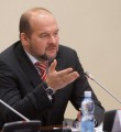 Год напряжённой работы Год напряжённой работы