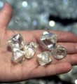 Губернатор Игорь Орлов поздравил геологов региона с профессиональным праздником Губернатор Игорь Орлов поздравил геологов региона с профессиональным праздником