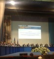 Губернатор Игорь Орлов принял участие в заседании Морской коллегии Губернатор Игорь Орлов принял участие в заседании Морской коллегии