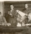 Хочу больше узнать о моем деде Хочу больше узнать о моем деде