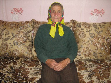 Хорошо делать, значит хорошо жить… Хорошо делать, значит хорошо жить…