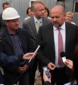 Игорь Орлов: «Детсад в Васьково – это только первый шаг» Игорь Орлов: «Детсад в Васьково – это только первый шаг»