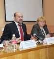 Игорь Орлов:   «Новые правила продажи сигарет   защищают наших детей»