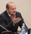 Игорь Орлов предложил снизить размер минимального взноса за капремонт Игорь Орлов предложил снизить размер минимального взноса за капремонт
