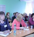 Игорь Орлов рассказал журналистам о подробностях встречи с Президентом России Игорь Орлов рассказал журналистам о подробностях встречи с Президентом России