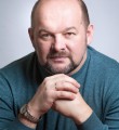 Игорь Орлов: «Собираюсь построить рядом с Архангельском дом» Игорь Орлов: «Собираюсь построить рядом с Архангельском дом»