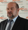 Игорь Орлов встретился с рабочими Савинского цементного завода Игорь Орлов встретился с рабочими Савинского цементного завода