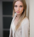 Их проекты получили признание жюри Их проекты получили признание жюри