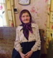 Их учили тушить зажигательные бомбы…