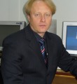 Илья Иванкин: о повышении заработных плат педагогам области Илья Иванкин: о повышении заработных плат педагогам области