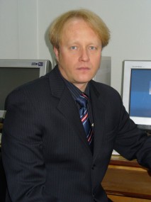 Илья Иванкин: о повышении заработных плат педагогам области Илья Иванкин: о повышении заработных плат педагогам области