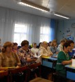 Интернет или книга? Интернет или книга?