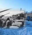 «История блокады – это недописанная Книга памяти войны» «История блокады – это недописанная Книга памяти войны»