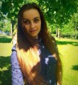 К будущей профессии идет серьезно и целенаправленно К будущей профессии идет серьезно и целенаправленно