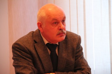 К кардиологу можно записаться без проблем К кардиологу можно записаться без проблем