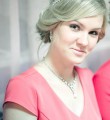 К лицу тебе твоя весна… К лицу тебе твоя весна…