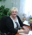 К зиме котельные максимально подготовлены К зиме котельные максимально подготовлены