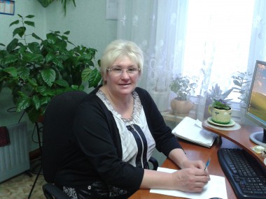 К зиме котельные максимально подготовлены К зиме котельные максимально подготовлены