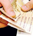Как прожить на зарплату? Как прожить на зарплату?