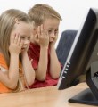 Как сделать Интернет безопасным для детей? Как сделать Интернет безопасным для детей?