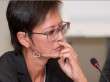 Как стать счастливым человеком и качественной личностью? Как стать счастливым человеком и качественной личностью?