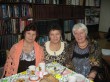 Каждый вспомнил о том месте, где появился на свет Каждый вспомнил о том месте, где появился на свет