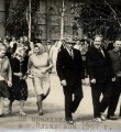 Краткие исторические сведения об образовании и развитии Краткие исторические сведения об образовании и развитии