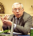 Кто имеет право на отсрочку от призыва? Кто имеет право на отсрочку от призыва?