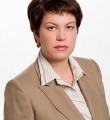 Людмила Кононова: «Женские организации решают повседневные проблемы городов и районов» Людмила Кононова: «Женские организации решают повседневные проблемы городов и районов»