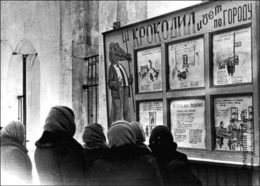 Мама до сих пор помнит тот суп… с селедкой Мама до сих пор помнит тот суп… с селедкой