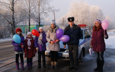 «Мама – главное слово в каждой судьбе...» «Мама – главное слово в каждой судьбе...»