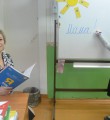 Мама – главное   слово в жизни