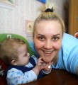 Мама переживала за дочку: «Ну, куда ты, Таня, со своей неуемной энергией!?» Мама переживала за дочку: «Ну, куда ты, Таня, со своей неуемной энергией!?»