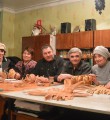 Мастеровая Слобода