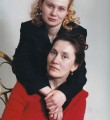 Многие говорили, что рука у Нины Витальевны – легкая Многие говорили, что рука у Нины Витальевны – легкая