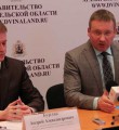 Многофункциональные центры получения госуслуг: быстро и удобно Многофункциональные центры получения госуслуг: быстро и удобно