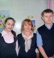 Москва ждет наших победителей Москва ждет наших победителей