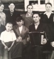 Мы должны сделать все, чтобы не допустить новой войны Мы должны сделать все, чтобы не допустить новой войны