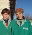 Мы еще можем полакомиться   натуральными продуктами