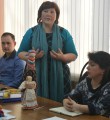 Мы готовы   развивать туризм