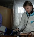 На Кивере ее знает каждый На Кивере ее знает каждый