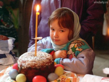 На святой неделюшке, повесили качелюшку… На святой неделюшке, повесили качелюшку…
