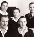 «Наград особых нет…» «Наград особых нет…»