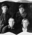 Не должно быть неизвестных солдат Не должно быть неизвестных солдат