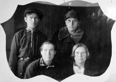 Не должно быть неизвестных солдат Не должно быть неизвестных солдат