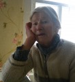 Не удалось досыта насидеться   на отцовских коленях…