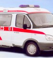 Неотложная и экстренная: новые правила «скорой» помощи Неотложная и экстренная: новые правила «скорой» помощи