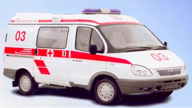 Неотложная и экстренная: новые правила «скорой» помощи Неотложная и экстренная: новые правила «скорой» помощи
